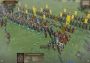 Field of Glory II: Age of Belisarius DLC Global Steam Digital Key