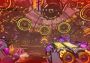 Gun Jam EN Global Steam Digital Key