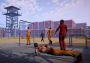 Prison Simulator EU Steam Digital Key