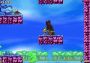 Jazz Jackrabbit 2 - Collection Global GOG Digital Key
