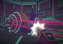 Morphite EN United States Xbox One/Series Digital Key