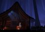 Down the Rabbit Hole VR Global Steam Digital Key