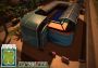 Tropico 5: Surfs Up! DLC EN/DE/FR/IT/RU/ES Global Steam Digital Key
