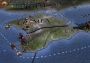 Europa Universalis IV - The Cossacks Content Pack DLC EU Steam Digital Key