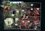 Hidden Deep - Supporter Pack DLC Global Steam Digital Key