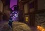 Steam Gift Card PLN PL 110zł Prepaid Digital Key