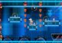 Hell Yeah!: Virtual Rabbit Missions DLC EN/DE/FR/IT/ES Global Steam Digital Key