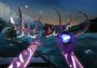 Battlewake Global Steam Digital Key
