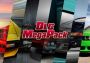 Car Mechanic Simulator - DLC Mega Pack DLC EU Xbox One/Series Digital Key