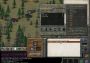Eschalon: Book II EN Global Steam Digital Key