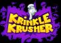 Krinkle Krusher EN/DE/FR/IT/PT/ES Global Steam Digital Key