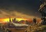 Final Fantasy X X-2 HD Remaster EU Nintendo Switch Digital Key