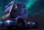 Euro Truck Simulator 2 - Ice Cold Paint Jobs Pack DLC EU Steam Digital Key