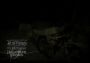 Huntsman: The Orphanage Halloween Edition Global Steam Digital Key