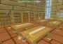 Shoppe Keep EN ROW Xbox One/Series Digital Key
