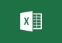 MS Office Professional Plus 2021 Bind Version for MAC OS Global MS Products Digital Key