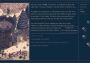Roadwarden EN EU Steam Digital Key
