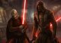 Star Wars - Collection EU Steam Digital Key