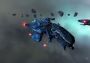 Genesis Rising EN Global Steam Digital Key
