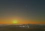 Cities: Skylines - Upgrade Pack DLC Deluxe Edition EN Global Steam Digital Key