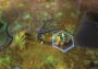 Sid Meier's Civilization: Beyond Earth - Exoplanets Pack DLC Global Steam Digital Key