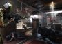 Wolfenstein: Youngblood Deluxe Edition EMEA Steam Digital Key