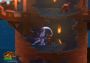 Gargoyles - Remastered EN Colombia Xbox One/Series Digital Key