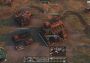 Iron Harvest EN/DE/FR/IT/PL/RU/ES EU Steam Digital Key
