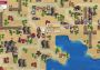Wargroove Argentina Xbox One/Series/Windows Digital Key