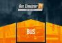 Bus Simulator 21 - MAN Bus Pack DLC Colombia Xbox One/Series Digital Key