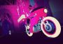 Sayonara Wild Hearts Global Steam Digital Key