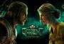 GWENT: The Witcher Card Game - Starter Pack Global GOG Digital Key