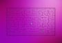 aMAZE EN Global Steam Digital Key
