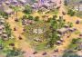 Age of Empires II: Definitive Edition - Return of Rome Bundle Global Steam Digital Key