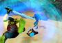 Vengeful Rites VR Global Steam Digital Key