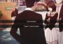 Love, Money, Rock'n'Roll EN/RU Global Steam Digital Key