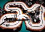 Street Heat Global Steam Digital Key
