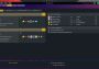Pro Cycling Manager 2024 Global Steam Digital Key