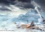 Dark Souls 2 - Season Pass DLC France PS4 Digital Key