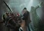 Painkiller: Hell & Damnation Global Steam Digital Key