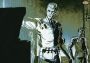 Cepheus Protocol Anthology - Season 1 EN Global Steam Digital Key