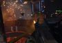 Guardians: Frontline VR Global Steam Digital Key