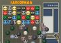 Sarcophag Global Steam Digital Key