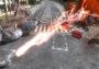 Earth Defense Force 4.1: Spark Lancer DLC Global Steam Digital Key