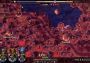 For The King II ROW Steam Digital Key