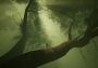 Icarus: New Frontiers Expansion DLC EN Global Steam Digital Key