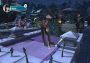 Infinite Minigolf Brazil Xbox One/Series Digital Key