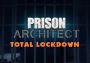 Prison Architect - Total Lockdown Bundle EN Argentina Xbox One/Series Digital Key