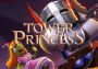 Tower Princess Brazil Xbox One/Series Digital Key