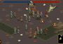 Royal Heroes Global Steam Digital Key
